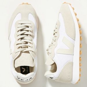 Veja Rio Branco Sneakers